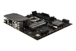 Sapphire MB PULSE B850M WIFI AMD,AM5,DDR5,MATX