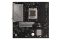 Sapphire MB PULSE B850M WIFI AMD,AM5,DDR5,MATX
