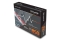 Sapphire MB PULSE B850M WIFI AMD,AM5,DDR5,MATX