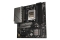 Sapphire MB PULSE B850M WIFI AMD,AM5,DDR5,MATX