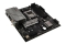 Sapphire MB PULSE B850M WIFI AMD,AM5,DDR5,MATX