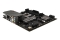 Sapphire MB PULSE B850M WIFI AMD,AM5,DDR5,MATX