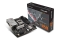 Sapphire MB PULSE B850M WIFI AMD,AM5,DDR5,MATX