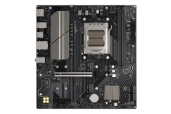 Sapphire MB B650M-E AMD,AM5,DDR5,MATX