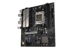 Sapphire MB B650M-E AMD,AM5,DDR5,MATX