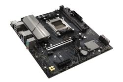 Sapphire MB B650M-E AMD,AM5,DDR5,MATX