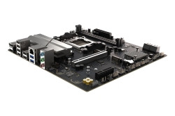 Sapphire MB B650M-E AMD,AM5,DDR5,MATX