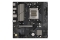Sapphire MB B650M-E AMD,AM5,DDR5,MATX