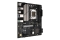 Sapphire MB B650M-E AMD,AM5,DDR5,MATX