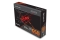 Sapphire MB B650M-E AMD,AM5,DDR5,MATX