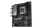 Sapphire MB B650M-E AMD,AM5,DDR5,MATX