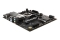 Sapphire MB B650M-E AMD,AM5,DDR5,MATX