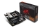 Sapphire MB B650M-E AMD,AM5,DDR5,MATX