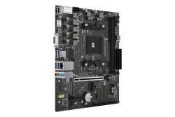 Sapphire MB A520M-E AMD,AM4,DDR5,MATX