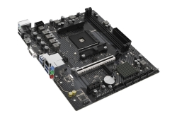 Sapphire MB A520M-E AMD,AM4,DDR5,MATX