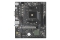 Sapphire MB A520M-E AMD,AM4,DDR5,MATX