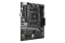 Sapphire MB A520M-E AMD,AM4,DDR5,MATX