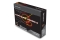 Sapphire MB A520M-E AMD,AM4,DDR5,MATX