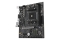 Sapphire MB A520M-E AMD,AM4,DDR5,MATX