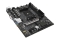 Sapphire MB A520M-E AMD,AM4,DDR5,MATX