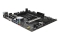 Sapphire MB A520M-E AMD,AM4,DDR5,MATX