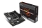 Sapphire MB A520M-E AMD,AM4,DDR5,MATX