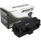 Ampertec Toner ersetzt Kyocera TK-170 1T02LZ0NL0 schwarz