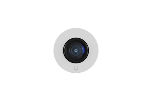 Ubiquiti AI Theta Pro Wide Angle Lens 110,4°