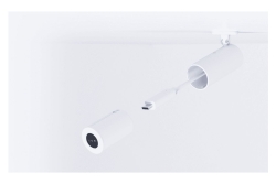 Ubiquiti AI Theta Pro Wide Angle Lens 110,4°