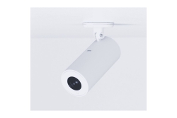 Ubiquiti AI Theta Pro Wide Angle Lens 110,4°