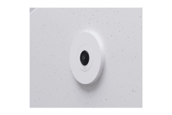 Ubiquiti AI Theta Pro Wide Angle Lens 110,4°