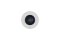 Ubiquiti AI Theta Pro Wide Angle Lens 110,4°