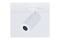 Ubiquiti AI Theta Pro Wide Angle Lens 110,4°