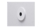 Ubiquiti AI Theta Pro Wide Angle Lens 110,4°