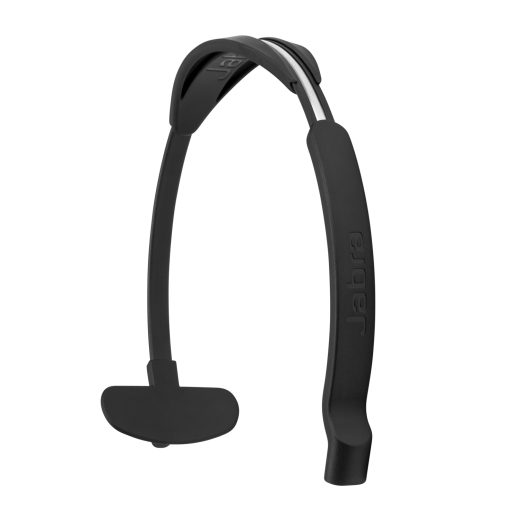 Jabra zub. Überkopfbügel für Engage 65/75 Mono