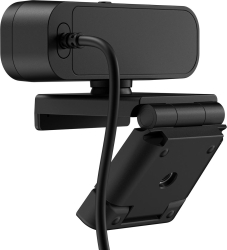 HP Webcam 435 FHD USB-A