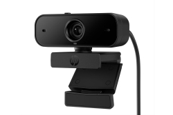 HP Webcam 435 FHD USB-A