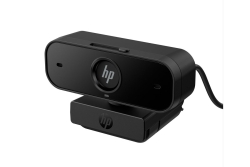 HP Webcam 435 FHD USB-A