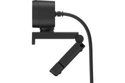 HP Webcam 435 FHD USB-A