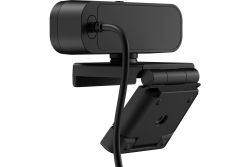 HP Webcam 435 FHD USB-A