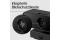 HP Webcam 435 FHD USB-A