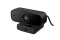 HP Webcam 435 FHD USB-A
