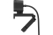 HP Webcam 435 FHD USB-A