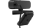 HP Webcam 435 FHD USB-A