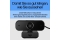 HP Webcam 435 FHD USB-A