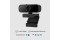 HP Webcam 435 FHD USB-A