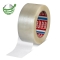 tesa PCR PET Klebeband 85% transparent