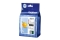 Patrone Brother LC-3211VAL Farbtintenset