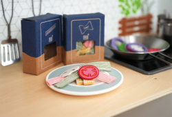 Pasta Koch-Set