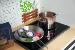 Pasta Koch-Set